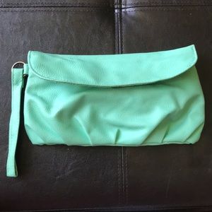 All Occasion Wristlet